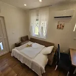 Lägenhet Laura Centre *