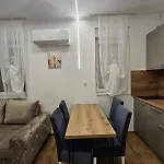 Lägenhet Laura Centre Međugorje