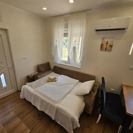 Apartman Laura Medjugorje *
