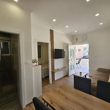 Laura Medjugorje Bijakovici