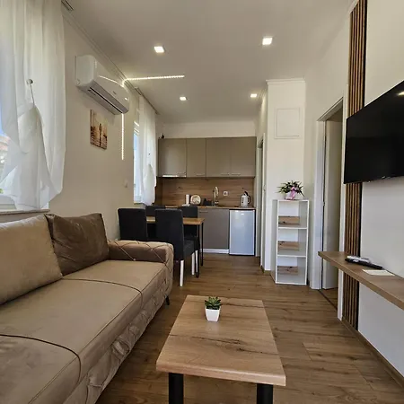 Laura Centre Međugorje