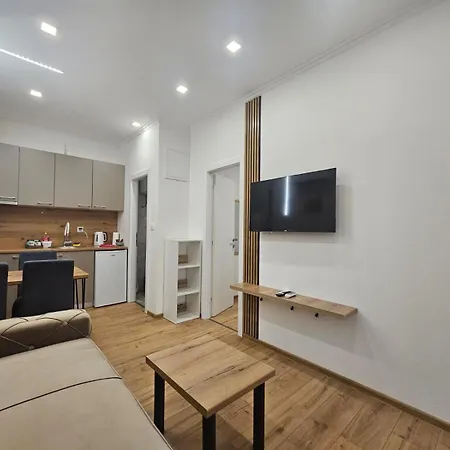 Laura Medjugorje Bijakovici